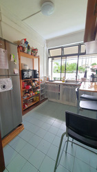 Cashew Park Condominium (D23), Condominium #530212931